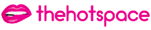 The Hot Space